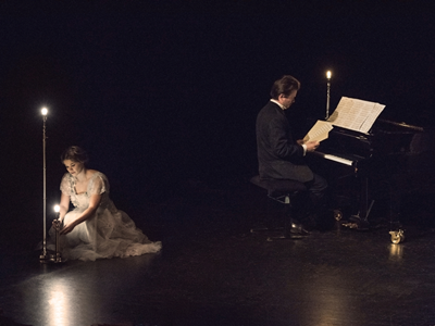 vanhapiika_ja_varas_juliste